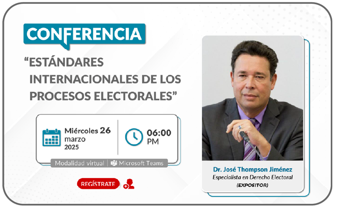 Noticia 02