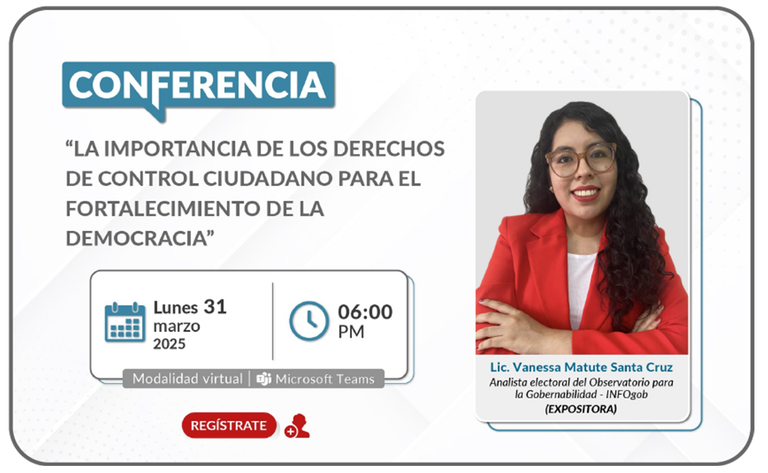 Noticia 03
