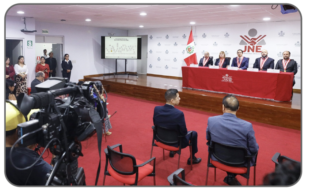 Noticia 04