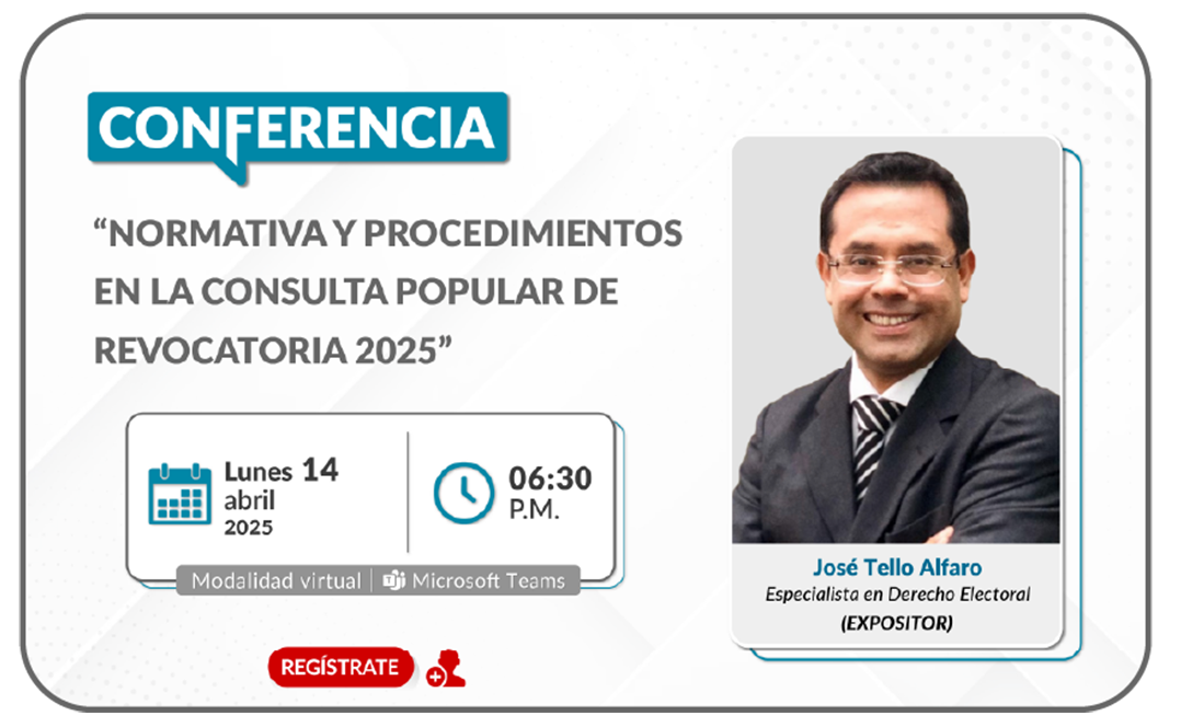 Noticia 06