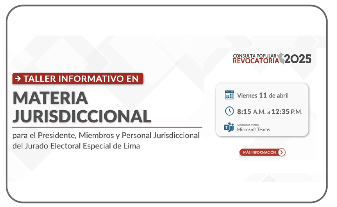 Noticia 08