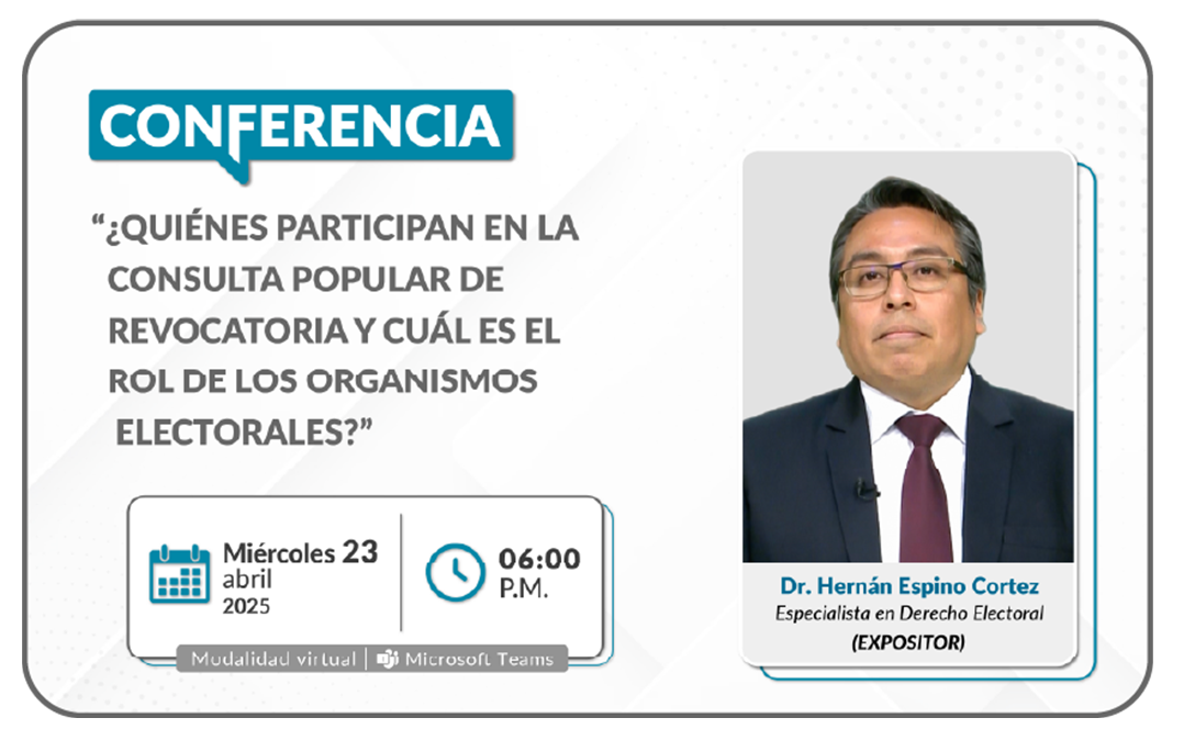 Noticia 10