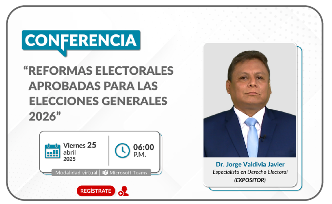 Noticia 11