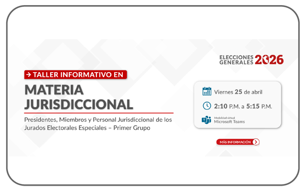 Noticia 3