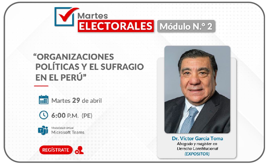 Noticia 3
