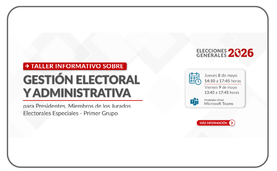Noticia 1