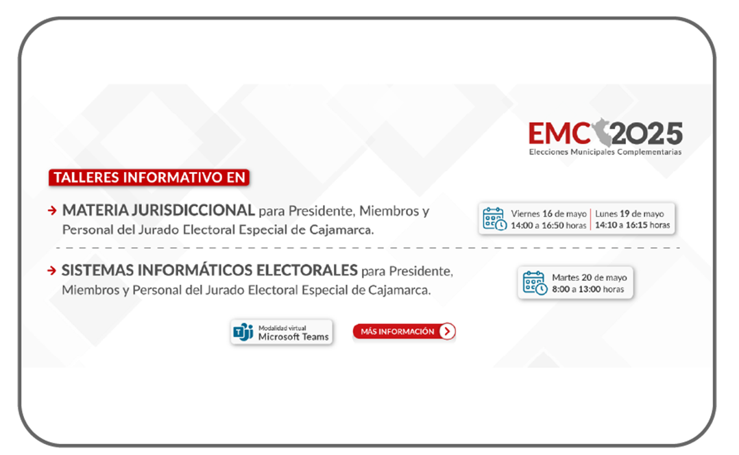 Noticia 16
