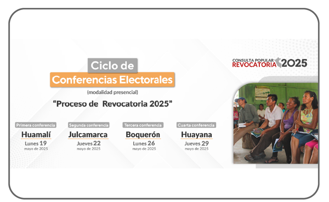 Noticia 17