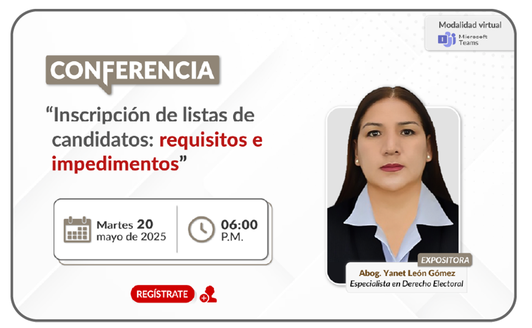 Noticia 18