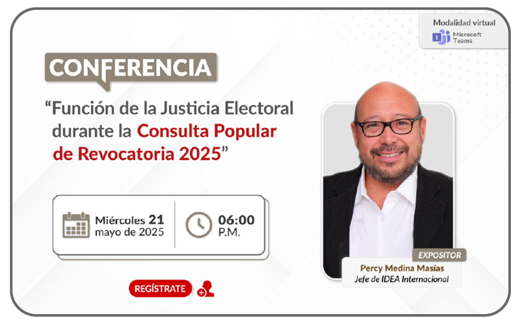 Noticia 19