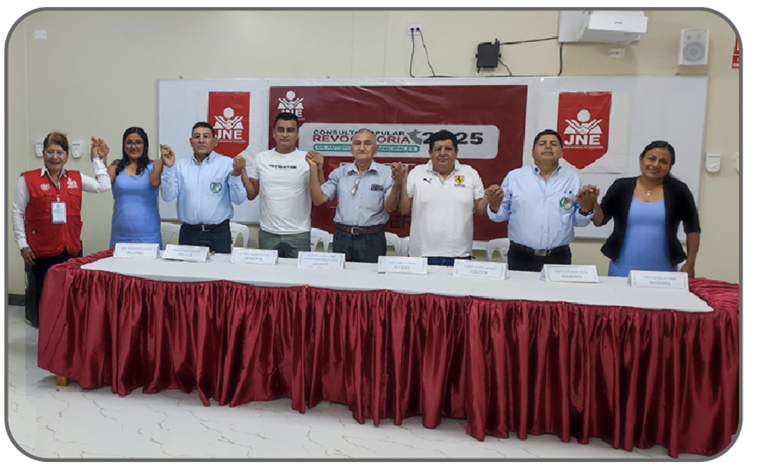 Noticia 20