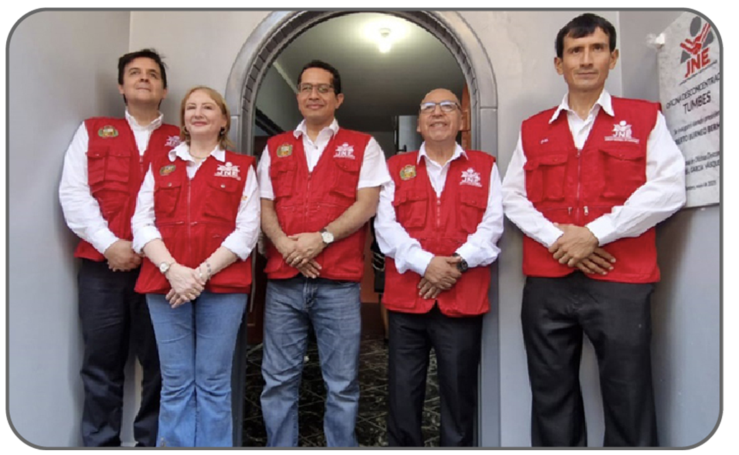 Noticia 21