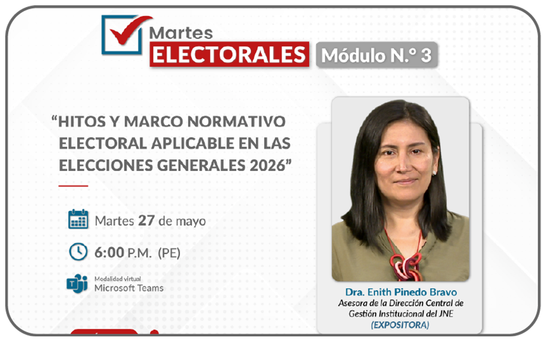 Noticia 22