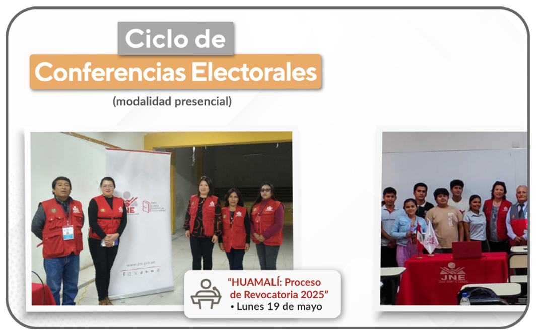 Noticia 23