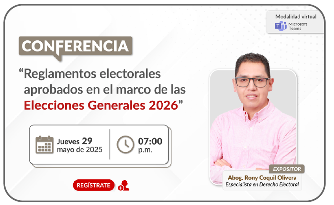 Noticia 25