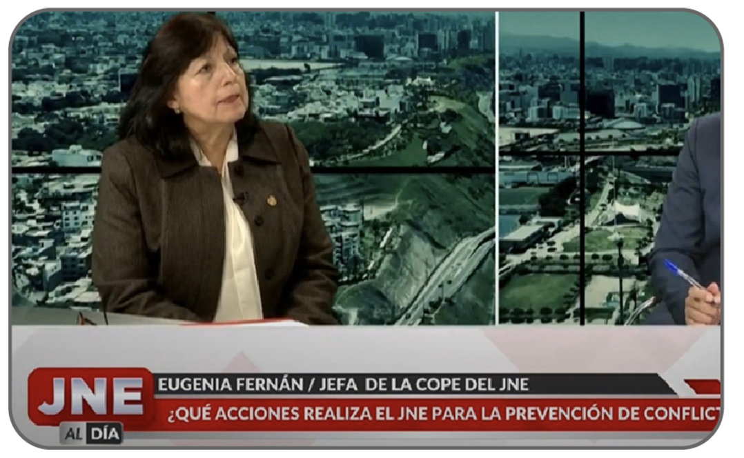 Noticia 26
