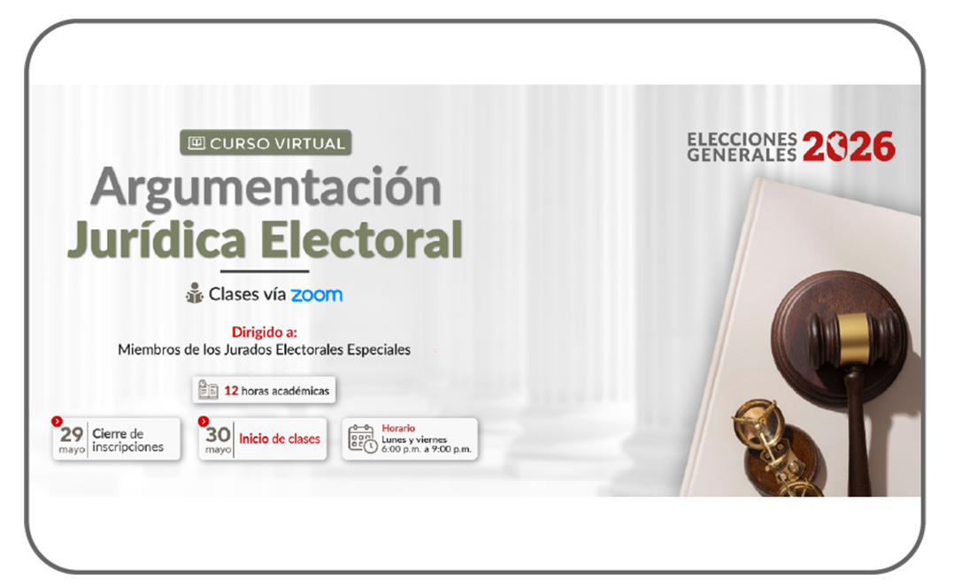 Noticia 27
