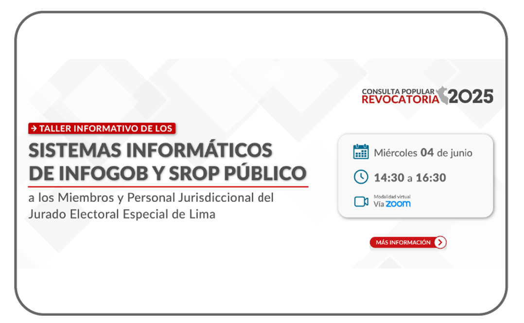 Noticia 28