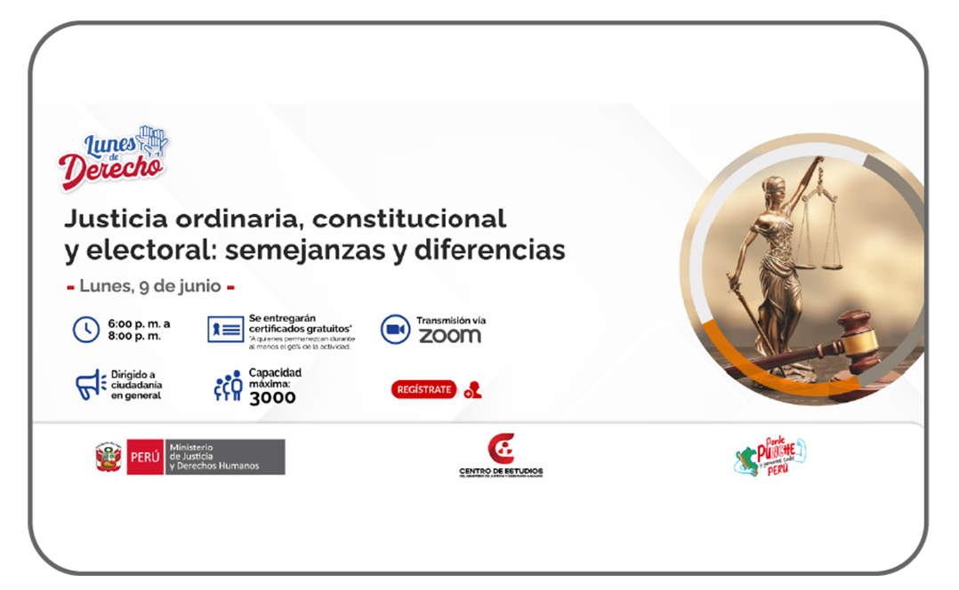 Noticia 29