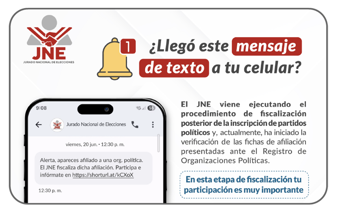 Noticia 32
