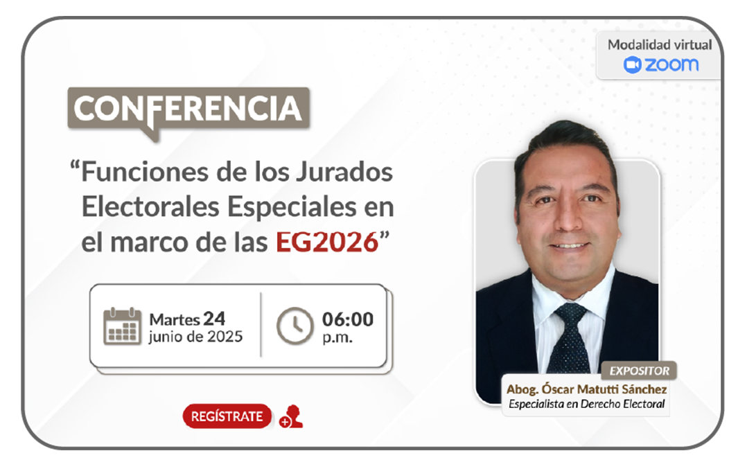 Noticia 33