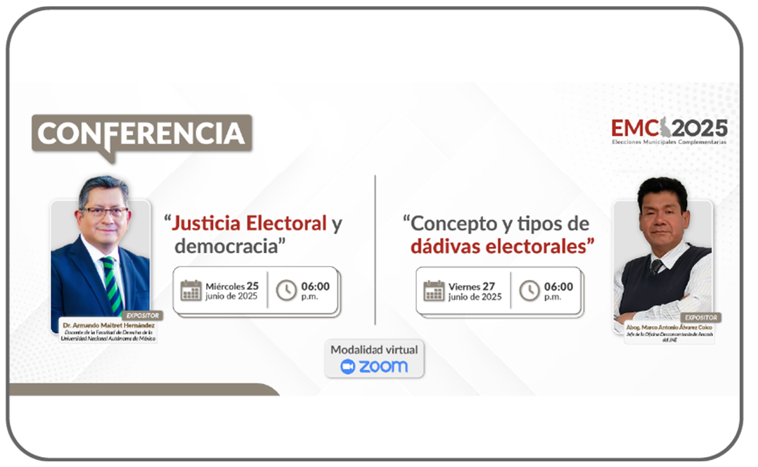 Noticia 34