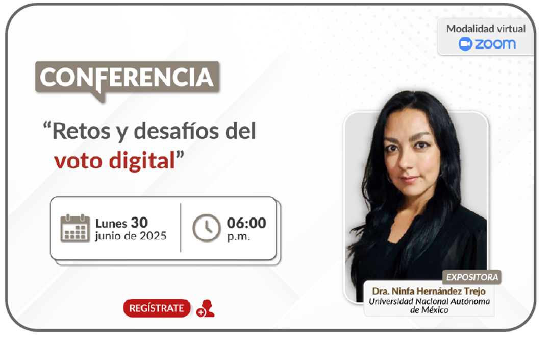 Noticia 37