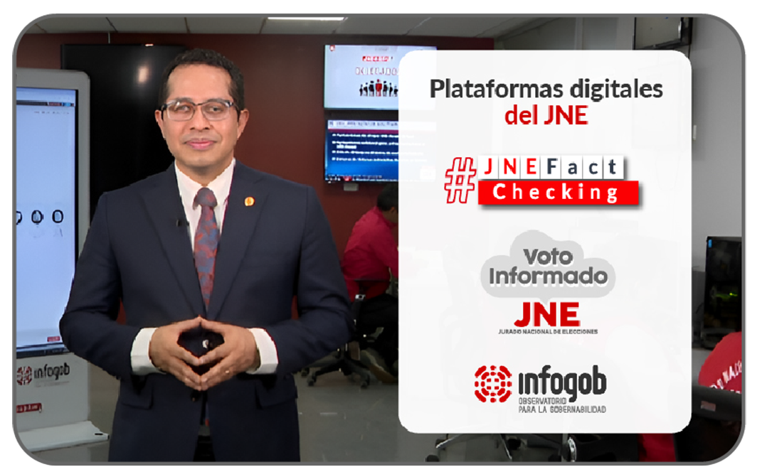 Noticia 40