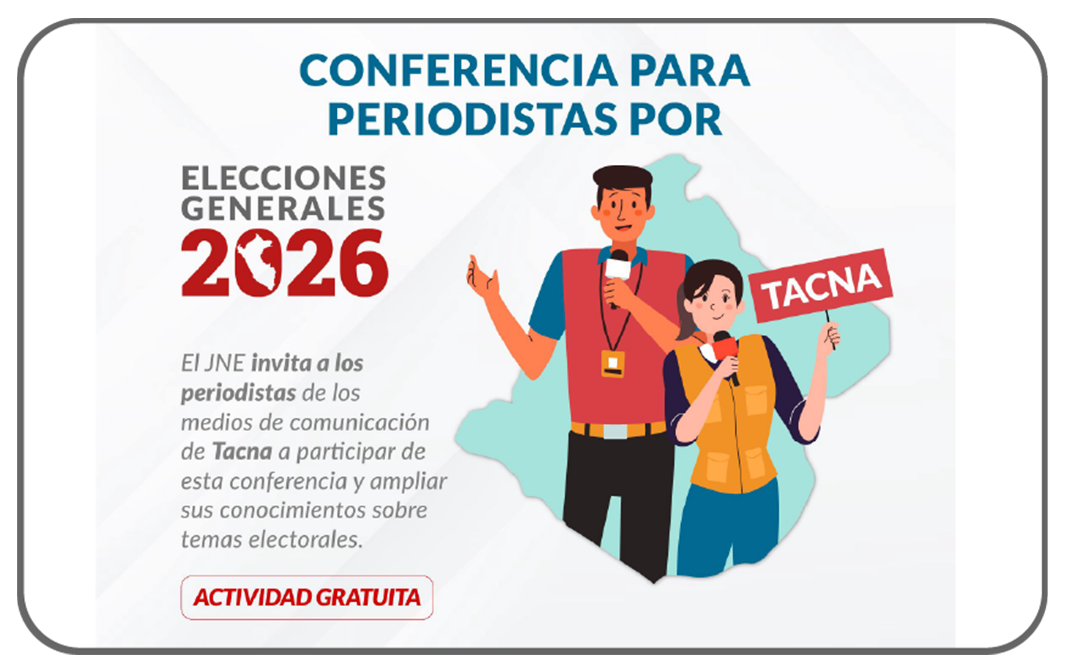 Noticia 42