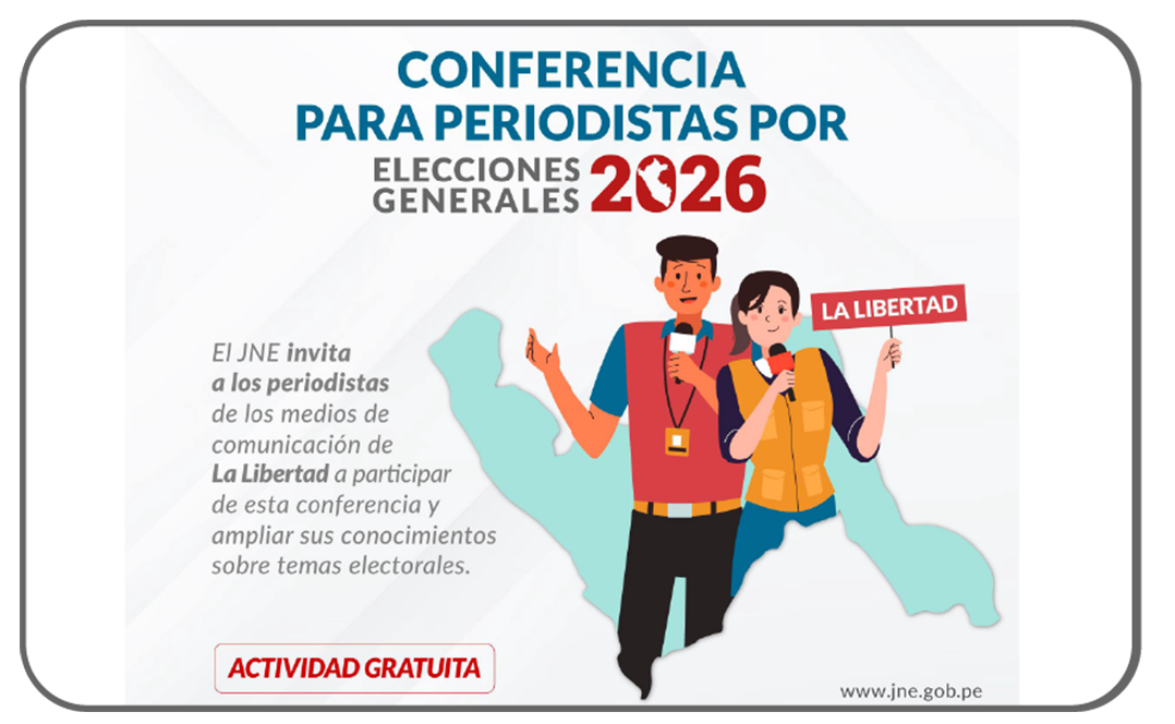 Noticia 43