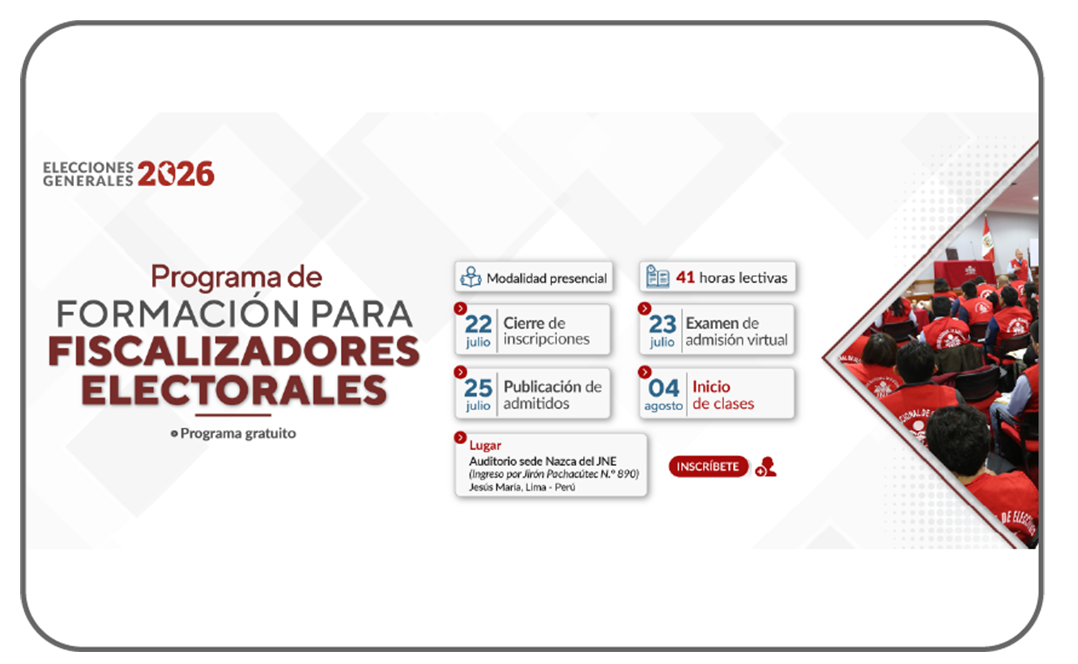 Noticia 44