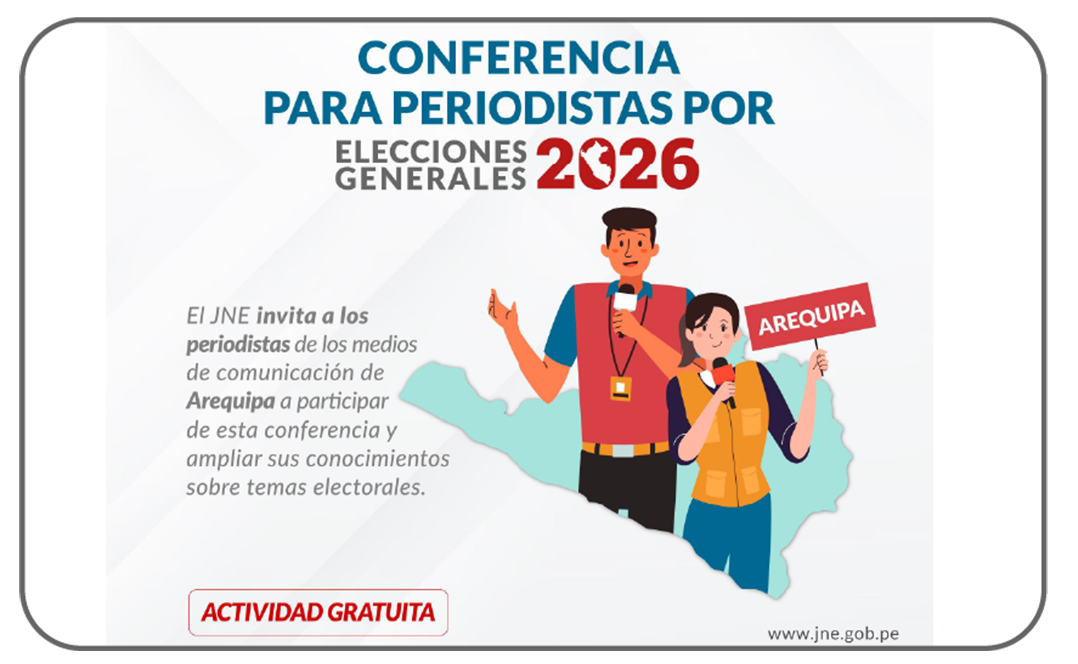 Noticia 45