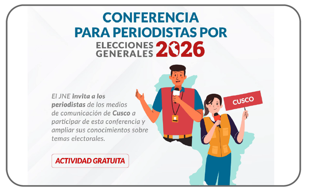 Noticia 46