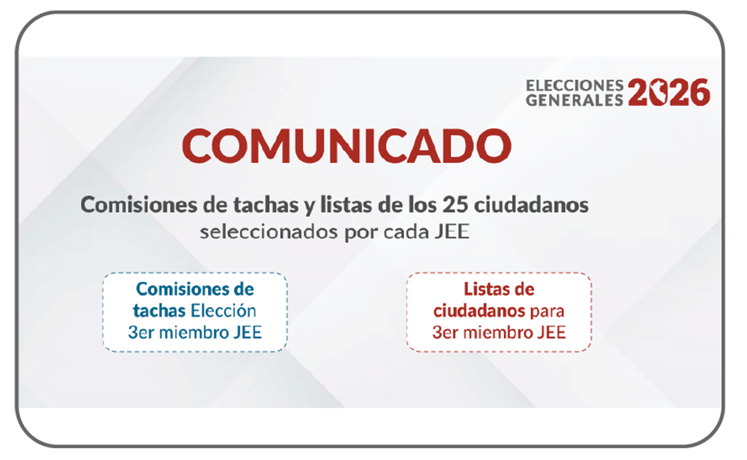 Noticia 49