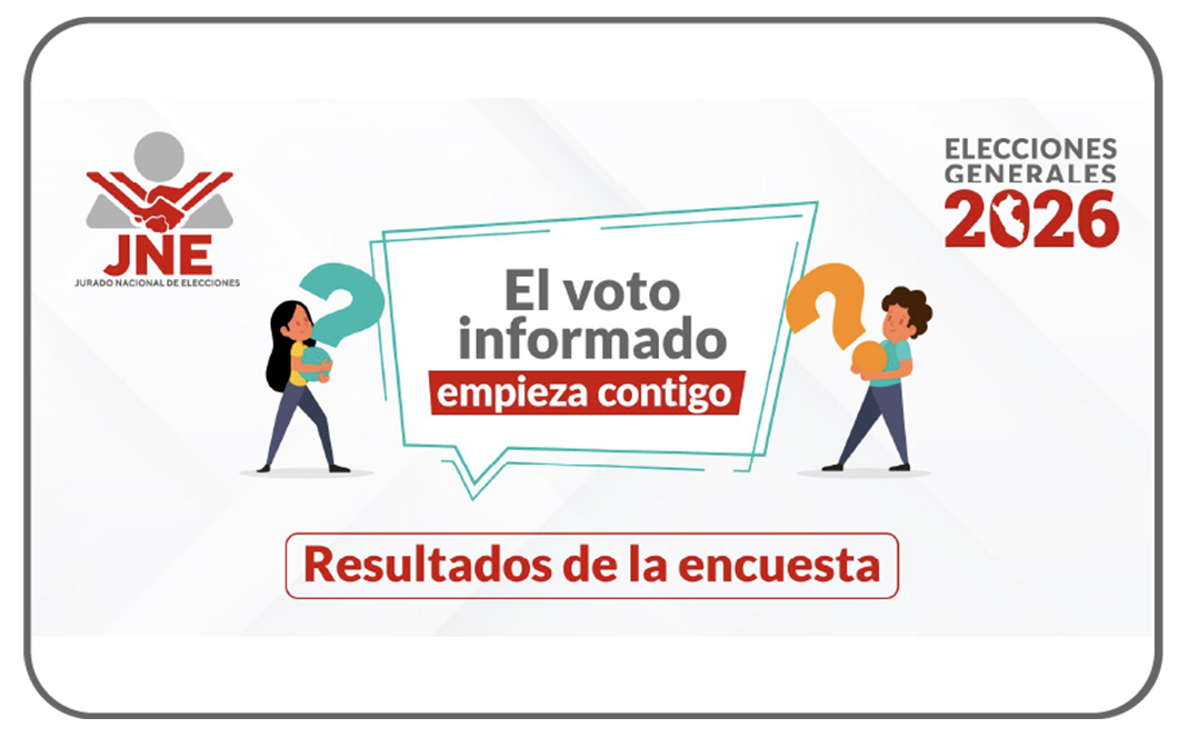 Noticia 50