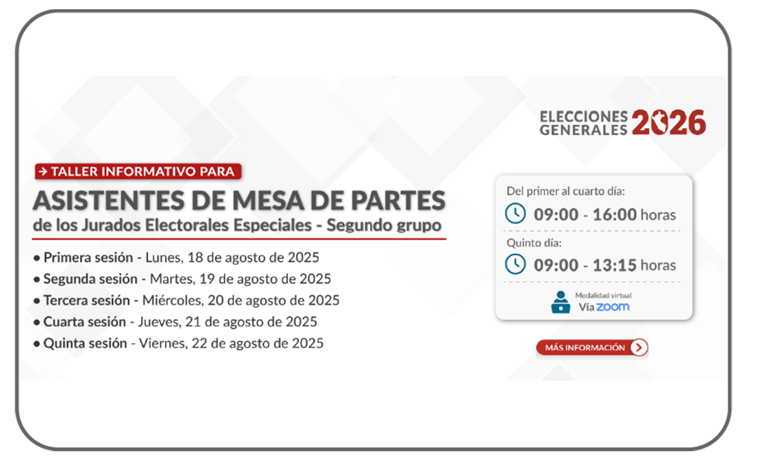 Noticia 52