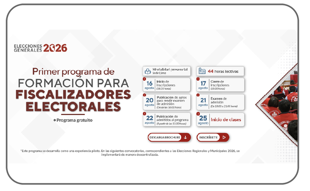 Noticia 53