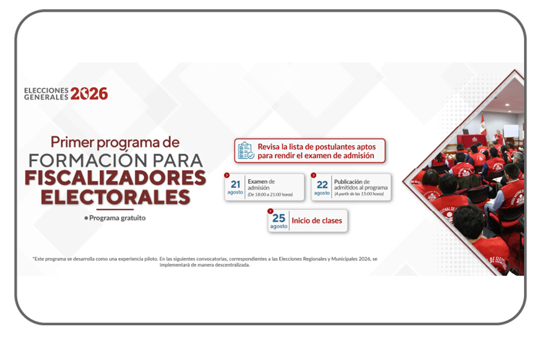 Noticia 54