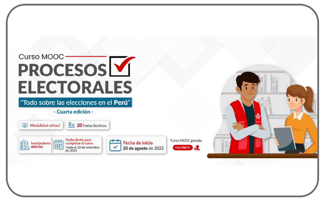 Noticia 55
