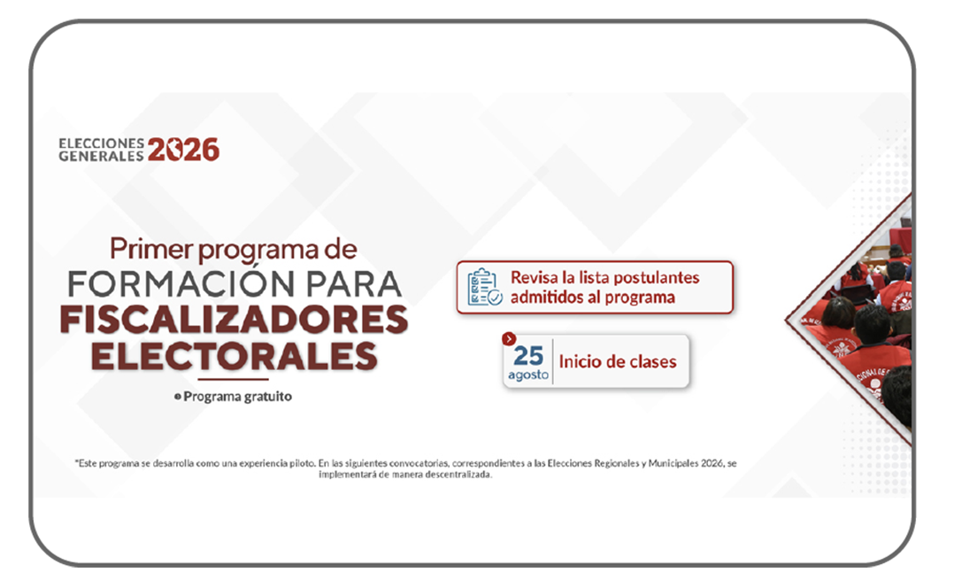 Noticia 57