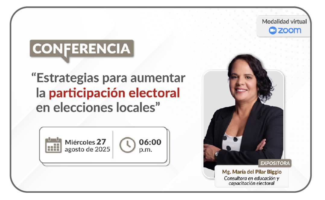 Noticia 58