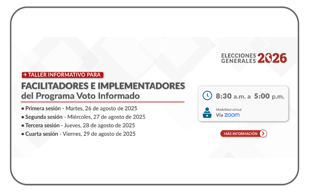 Noticia 59