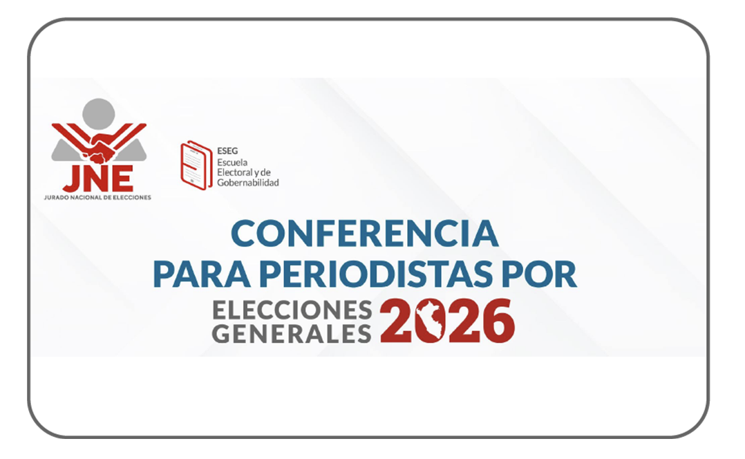 Noticia 60