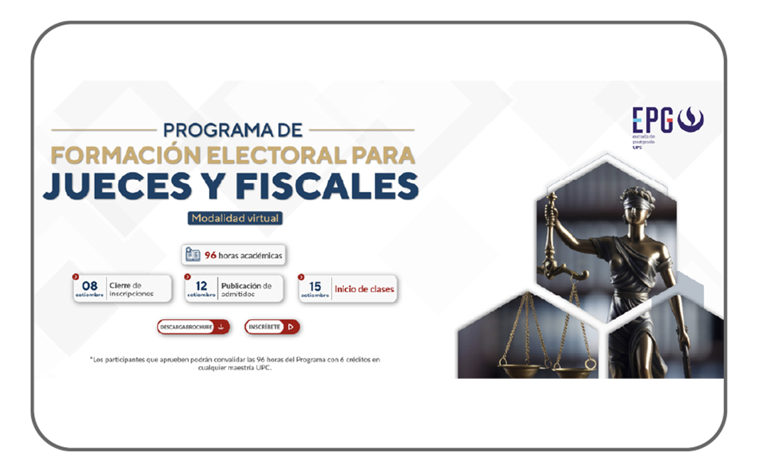 Noticia 62