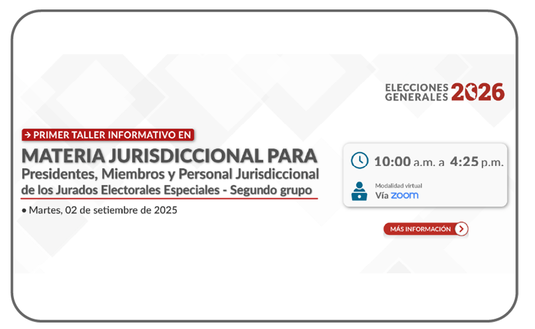 Noticia 63
