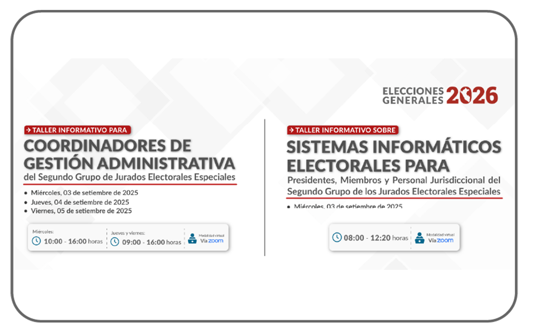 Noticia 64