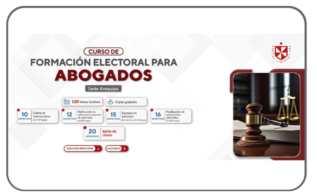 Noticia 65