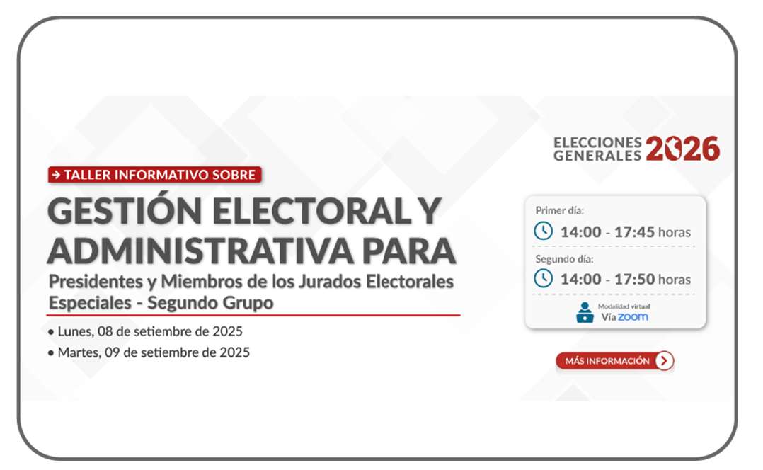 Noticia 67
