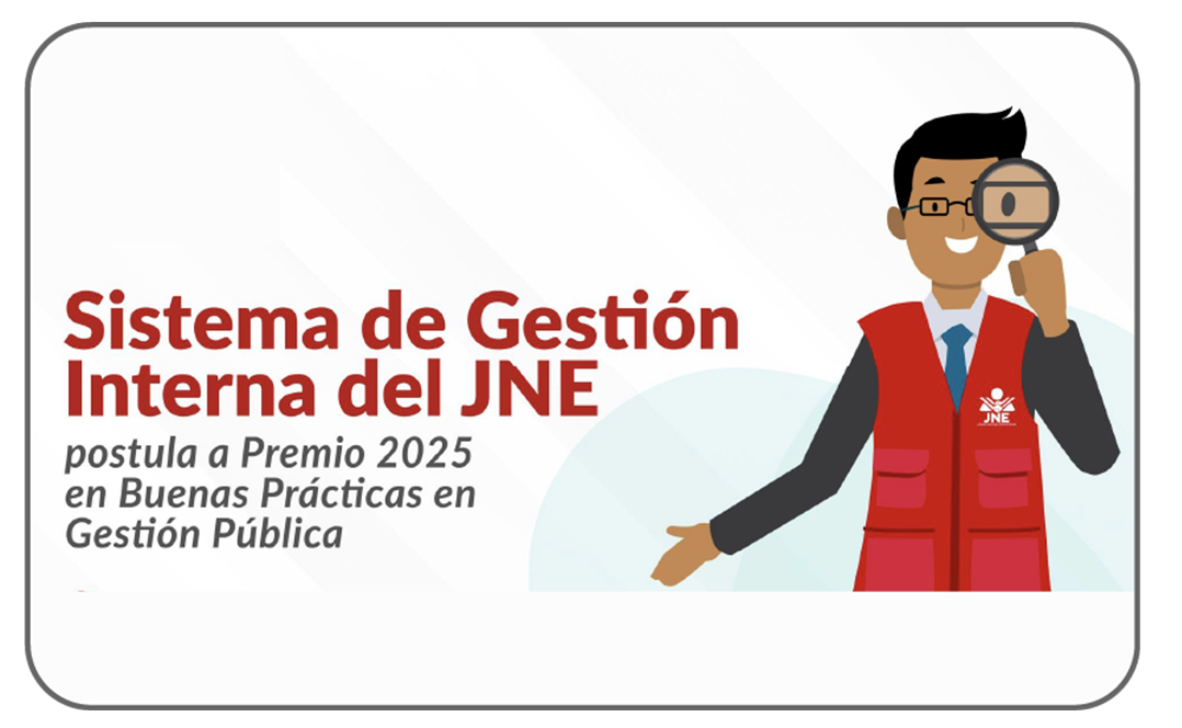 Noticia 68