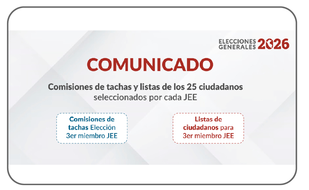 Noticia 69